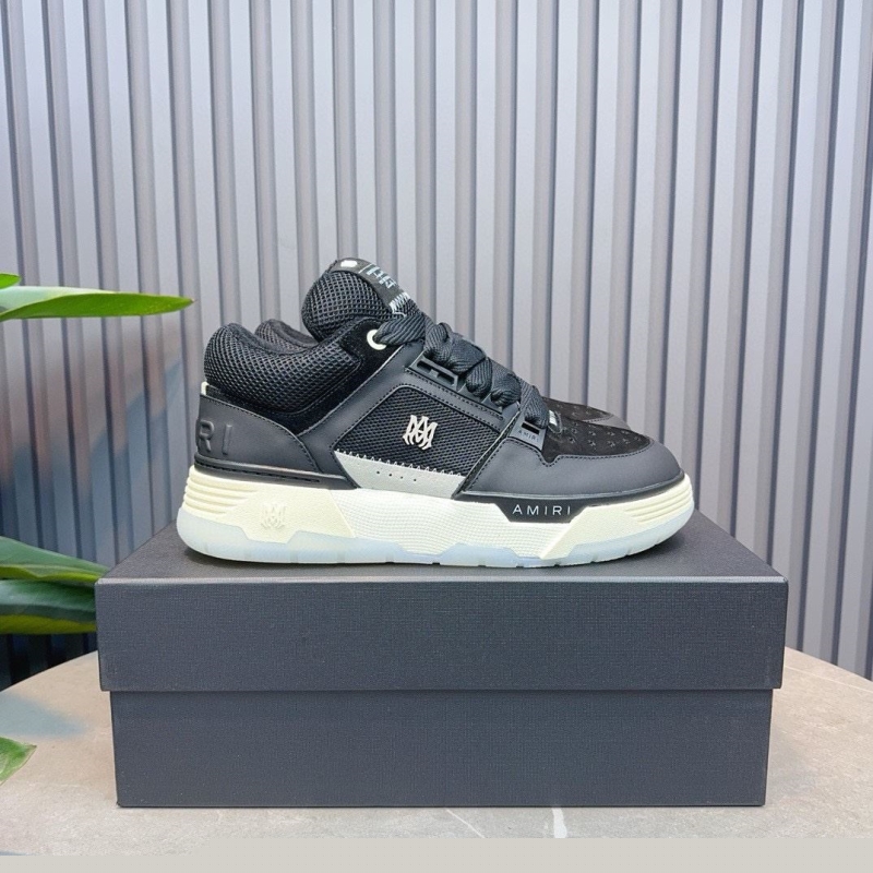 Amiri Sneakers